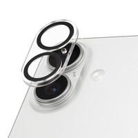 Panzerglass® Pictureperfect Kameraschutz Iphone 17