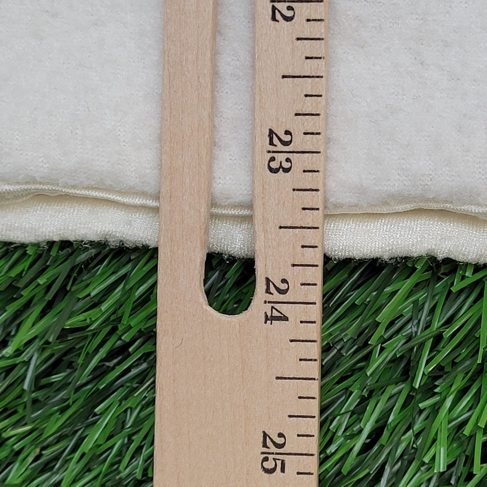 Picture 6 of 17