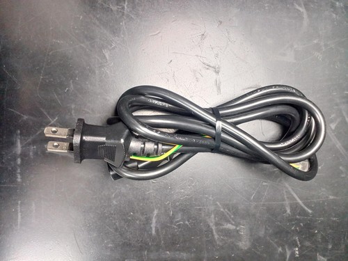 Behringer Ultra-Graph Pro Model GEQ3102 31-Band Stereo Graphic Equalizer - Picture 13 of 13