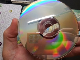 Shinsetsu Samurai Spirits Shodown Bushido RPG - Saturn - Japan  - US Seller