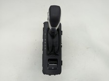 2019 Ford Escape Automatic Transmissiom Gear Shifter Zlicq 2019 Ford Escape Automatic Transmissiom Gear Shifter Zlicq