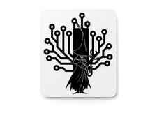 Black  Funny sign For Home or Office