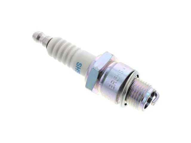 Porsche Spark Plug - NGK BR6HS 3922, 912/356C/356SC/356A/356B  1956-1969 39