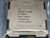 Intel Xeon E5-2699 V4 SR2JS 22-Core CPU Processor 2699V4 - Grade A - 4 AVAILABLE
