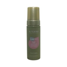 Alter Ego CureGo Filler Foam Plumping Mousse 5.92 oz
