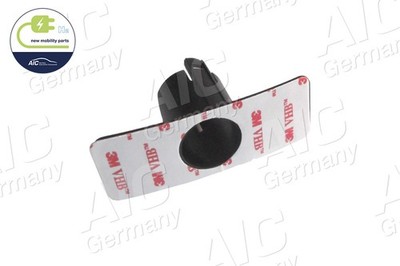 AIC Halter Sensor-Einparkhilfe NEW MOBILITY PARTS 55619 für VW TRANSPORTER T5 3