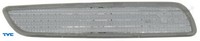 TYC 18-5938-11-2 Blinkleuchte Blinker Blinklicht FüR Volvo