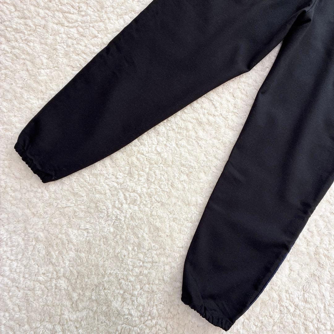 ENGINEERED GARMENTS BEAMS PLUS  Baseball Pants Si… - image 14