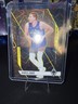 2023-24 Panini Phoenix Fade to Black Nikola Jokić #20 Bronze Lazer /49