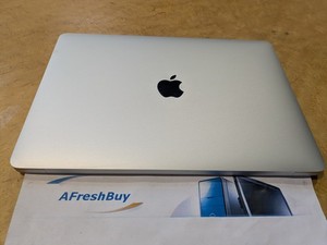 美品-Macbook Air M1-16-512 Office 2024付き 美品-Macbook Air M1-16-512 Office 2024付き オフィス付き MacBook
