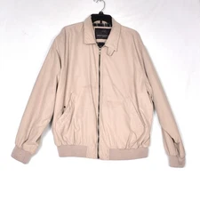 Weatherproof Men's Coat Size Large