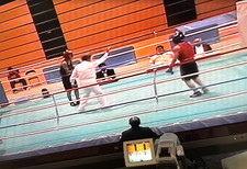 Sony DCR-PC101 Mini DV Camcorder Digital Video Camera For mini DV playback