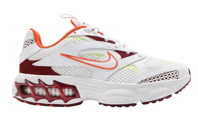 Size 8 - Nike Zoom Air Fire Photon (Women's) CW3876-600 
