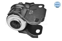 Meyle Lagerung, Stabilisator 714 615 0008 FüR Ford