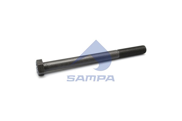 Sampa Federbolzen 020.210 M20X2 FüR Man Tga Tgs 1 F2000 Tgx E2000 Tgm-image