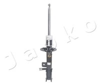Japko StoßDäMpfer MJW0025 FüR Chevrolet Daewoo