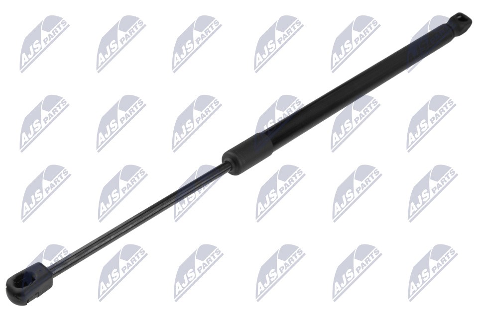 Fits NTY AE-CT-063 TAILGATE GAS SPRING   ⭐UK Stock⭐