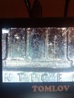 Bild 8 von 8