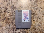 New ListingBlades of Steel (NES, 1988)