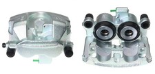 Bremssattel Axia 395105 48mm für MERCEDES GLE W166 KLASSE GL X166 C292 GLS 250