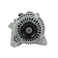 Lichtmaschine Generator FüR Toyota Camry Stufenheck RAV 4 II