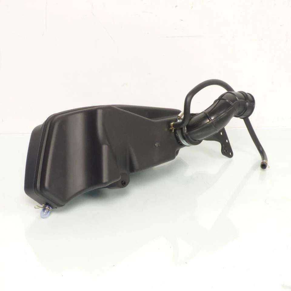 Boite à air pour scooter Peugeot 125 Satelis 2008 à 2016 785271 771398 771333 - Photo 3/4