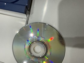 Crazy Taxi 2 (Sega Dreamcast, 2001) Complete