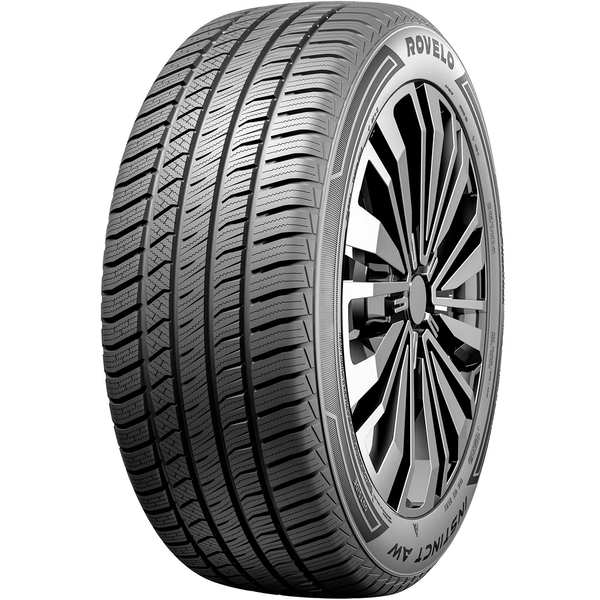 4 Quantity 225&frasl;50&frasl;17 Performance Tires for sale | eBay