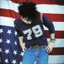 Ryan Adams - Gold [New CD] Bonus Track, England - Import