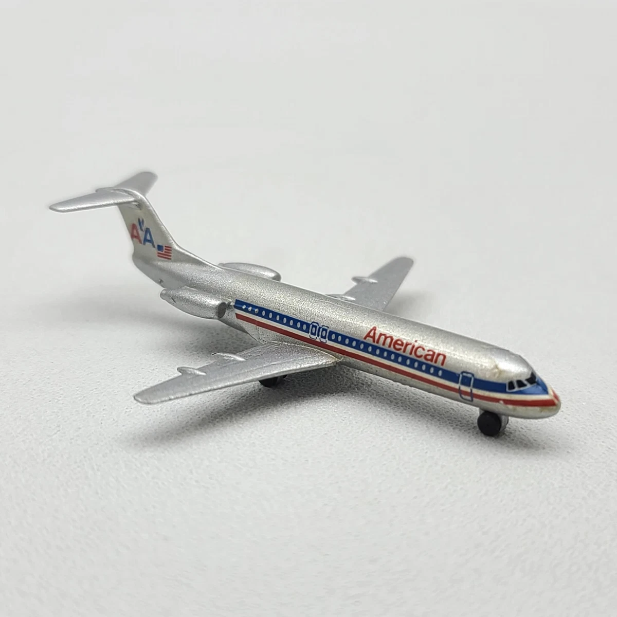 fokker 100 products for sale | eBay