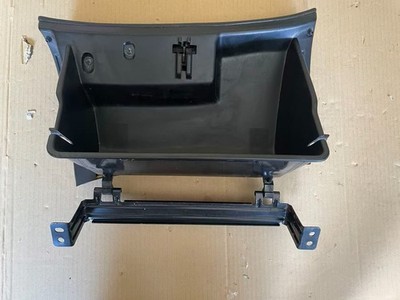 まや様　RX-7 グローブボックス Mazda RX7 FD3S FD 91-02 Glove Box &Bracket (No key) RHD | eBay