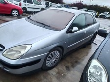 VORDERSTO&szlig;STANGE CITROEN C5 BERLINA 1682947
