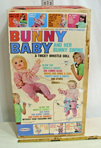 Classic Eddys | eBay Stores