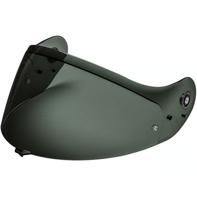 X-LITE Helmets X-903 X903 SPAVIS0000319 Dark Green Replacement Face Shield