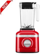 KitchenAid K150 1.4L Blender Empire Red New With 2 Year Warranty