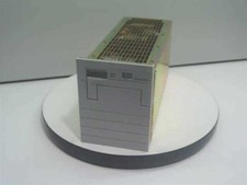 Nortel NTBP52BA-07 Passport DC Power Supply - Telephone PBX Networking Systems