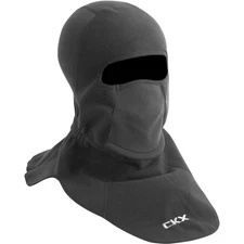 CKX Black Extreme Balaclava - U17621