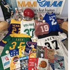 jai_alai_ry
