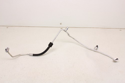 #ad MK7 VW GTI Golf R High Pressure A C Line AC Pipe Audi A3 S3 Oem 2015 2017 $129.99