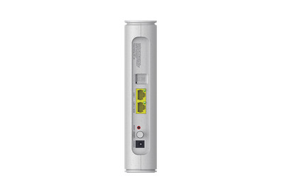 Zyxel NR5111 5G Router weiЯ