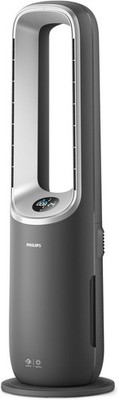 Philips Air Performer 8000 series 3-in-1-Luftreiniger mit Heiz- und Kühlfunktion