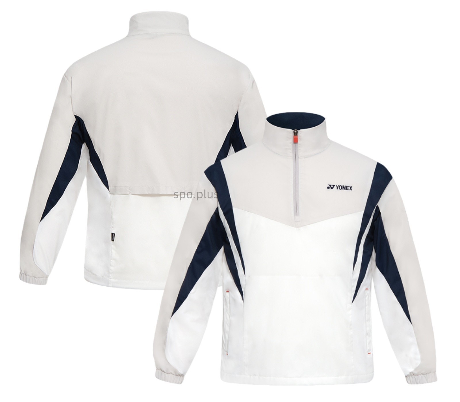 YONEX 26S/S     ,    L.Gary 261JJ004U
