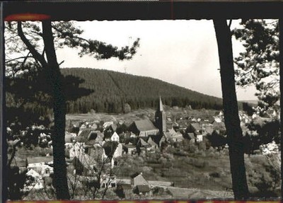Esthal Esthal