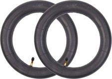 12 1/2 x 2 3/4 12.5 x 2.75 Mini Dirt Bike Inner Tube for MX350 MX400 Dirt R...