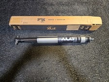 Fox 2.0 Performance Ifp Front Shock For 97-06 Jeep Wrangler Tj Lj W 3-4.5 Lift Fox 2.0 Performance Ifp Front Shock For 97-06 Jeep Wrangler Tj Lj W 3-4.5 Lift