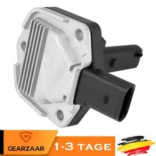 Öldrucksensor Passend für VW T5 1x 1J090766...