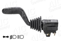 Aic Blinkerschalter 54939 FüR Skoda