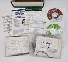 Nuance Dragon Naturally Speaking Version 12 Home Ed Wired Headset