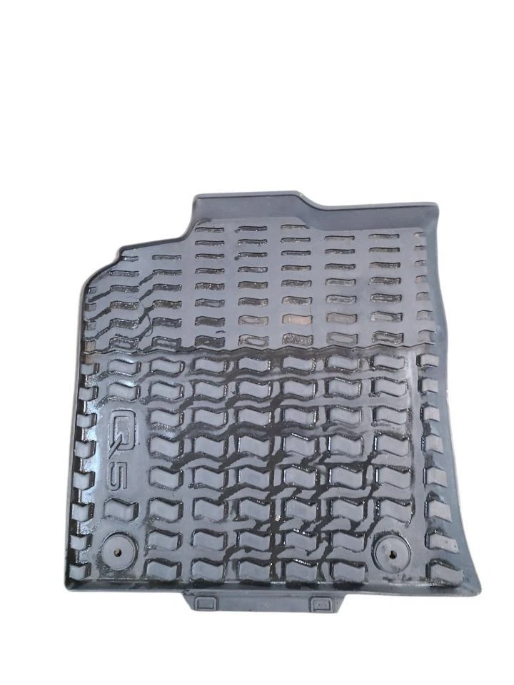 Напольный коврик Q5 AUDI 2012 634690 - Изображение 2 из 4