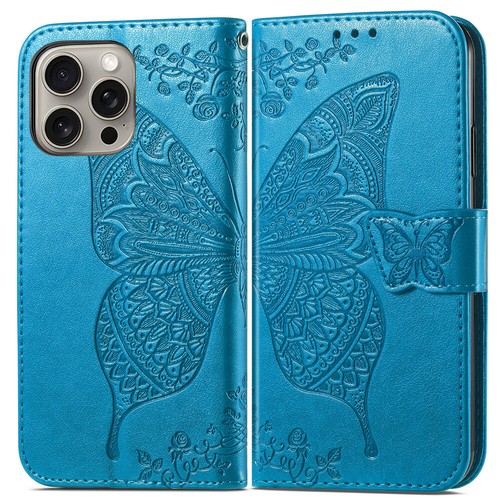 Flip Leather Case Cover Wallet For iPhone 16 16e 15 14 13 12 11 Pro MAX X 8 Plus - Picture 13 of 56